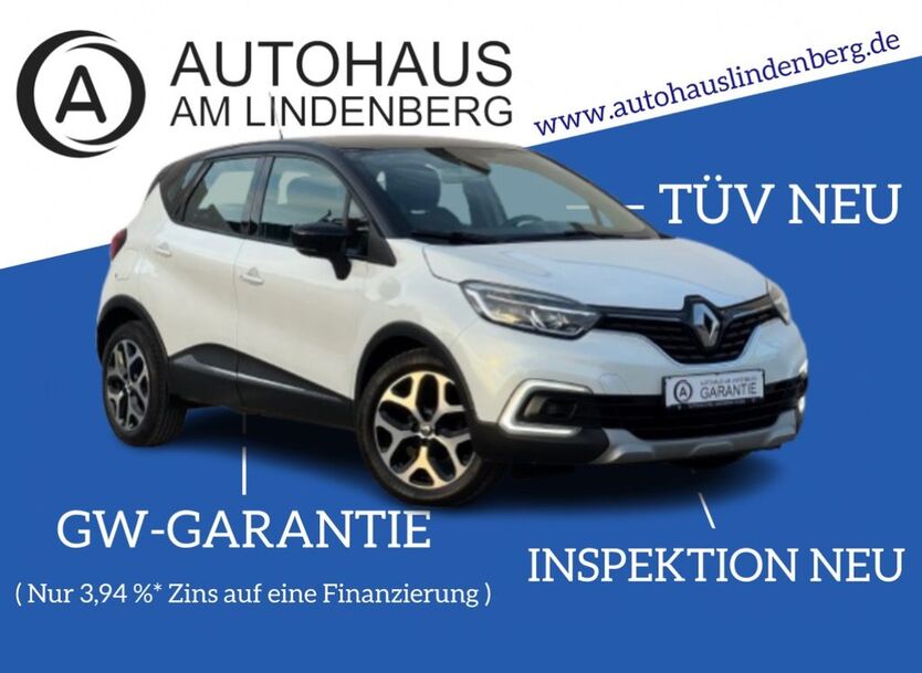 Captur