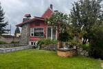 Einfamilienhaus Finsterwalde - 3 Zimmer, 131 m&sup2;, 219.000&euro; | Angebot:27084473