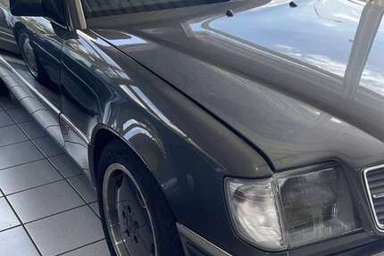 Mercedes-Benz CE 300 290.000 km 12.780 &euro; Wehr 79664