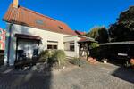 Einfamilienhaus Ferdinandshof - 5 Zimmer, 180 m&sup2;, 234.000&euro; | Angebot:24383981