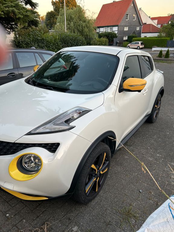 Juke