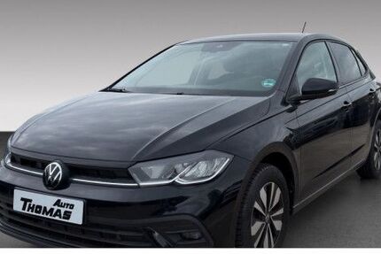 VW Polo 19.390 km 20.380 &euro; Bonn 53227