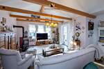 Bungalow Eislingen/Fils Eislingen - 4 Zimmer, 124 m&sup2;, 649.000&euro; | Angebot:25862684