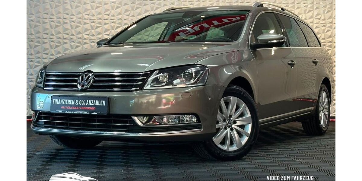 VW Passat 145.224 km 9.999 &euro; Heidenau 01809