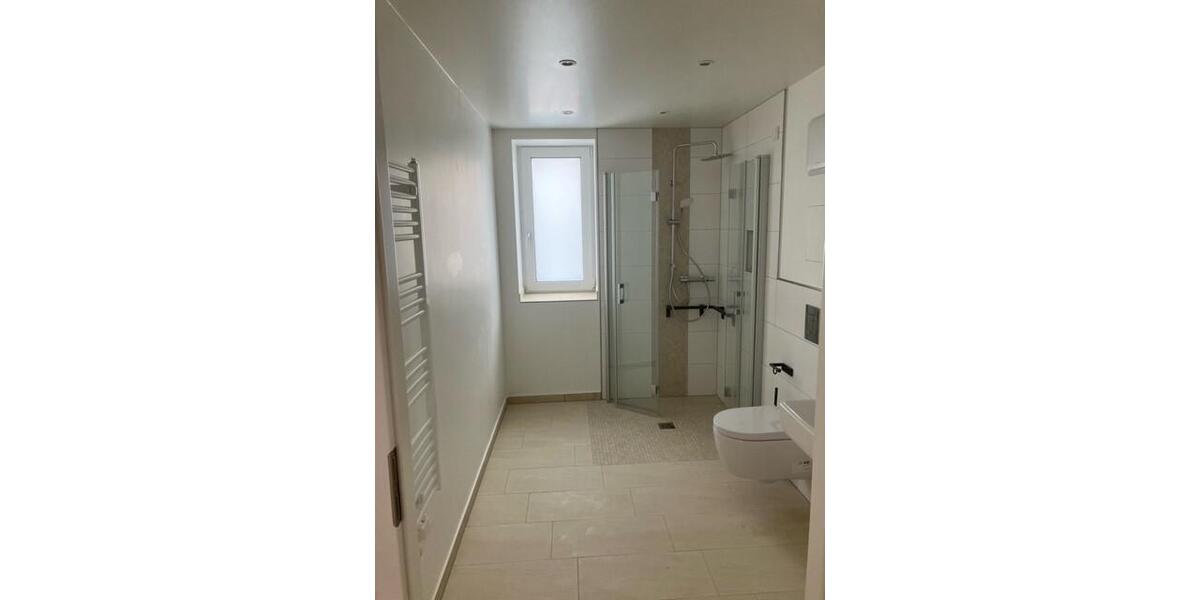 Etagenwohnung Münchsmünster - 2 Zimmer, 81 m&sup2;, 860&euro; | Angebot:25789151