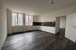 Erdgeschoßwohnung Rotenburg an der Fulda - 2 Zimmer, 46 m&sup2;, 450&euro; | Angebot:26346560