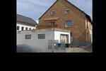 Doppelhaushälfte Echternacherbrück - 7 Zimmer, 167 m&sup2;, 220.000&euro; | Angebot:26448251