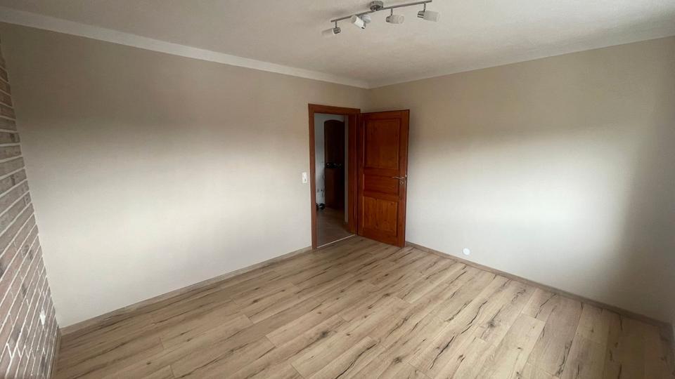 Etagenwohnung Burghausen - 3 Zimmer, 67 m&sup2;, 199.000&euro; | Angebot:26612946