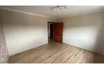 Etagenwohnung Burghausen - 3 Zimmer, 67 m&sup2;, 199.000&euro; | Angebot:26612946