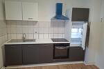Etagenwohnung Idar-Oberstein Oberstein - 1 Zimmer, 90 m&sup2;, 550&euro; | Angebot:26357990
