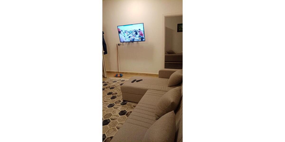 Ferienimmobilie Stuttgart - 25&euro; | Angebot:25975281