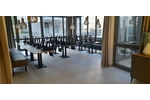 Wohnen fast wie im Hotel: Moderne 2-Zimmer-Wohnung mit offener Küche und EBK - Etagenwohnung Dresden Löbtau-Nord | Angebot:26247252