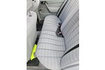 Mercedes-Benz 190E 86.500 km 10.500 € Bedburg 50181