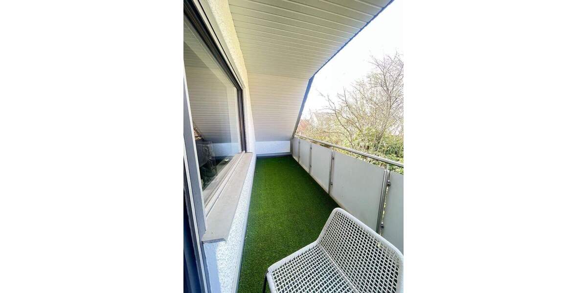 Einfamilienhaus Rückersdorf Entensee - 6 Zimmer, 176 m&sup2;, 947.000&euro; | Angebot:26433448