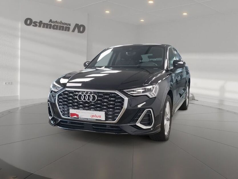 Q3