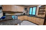 Einfamilienhaus Römhild - 4 Zimmer, 85 m&sup2;, 161.900&euro; | Angebot:23231243