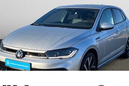 VW Polo 28.690 km 19.390 &euro; Hildesheim 31137