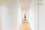 Etagenwohnung Mainz Laubenheim - 5 Zimmer, 118 m&sup2;, 1.815&euro; | Angebot:26379909