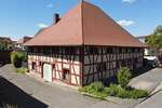 Mehrfamilienhaus, Wohnhaus Konstanz Petershausen - 1 Zimmer, 418 m&sup2;, 1.630.000&euro; | Angebot:25801067