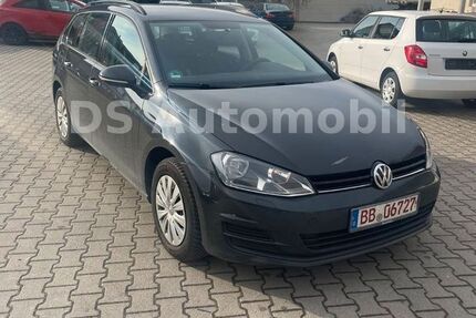 VW Golf 277.000 km 4.550 &euro; Holzgerlingen 71088