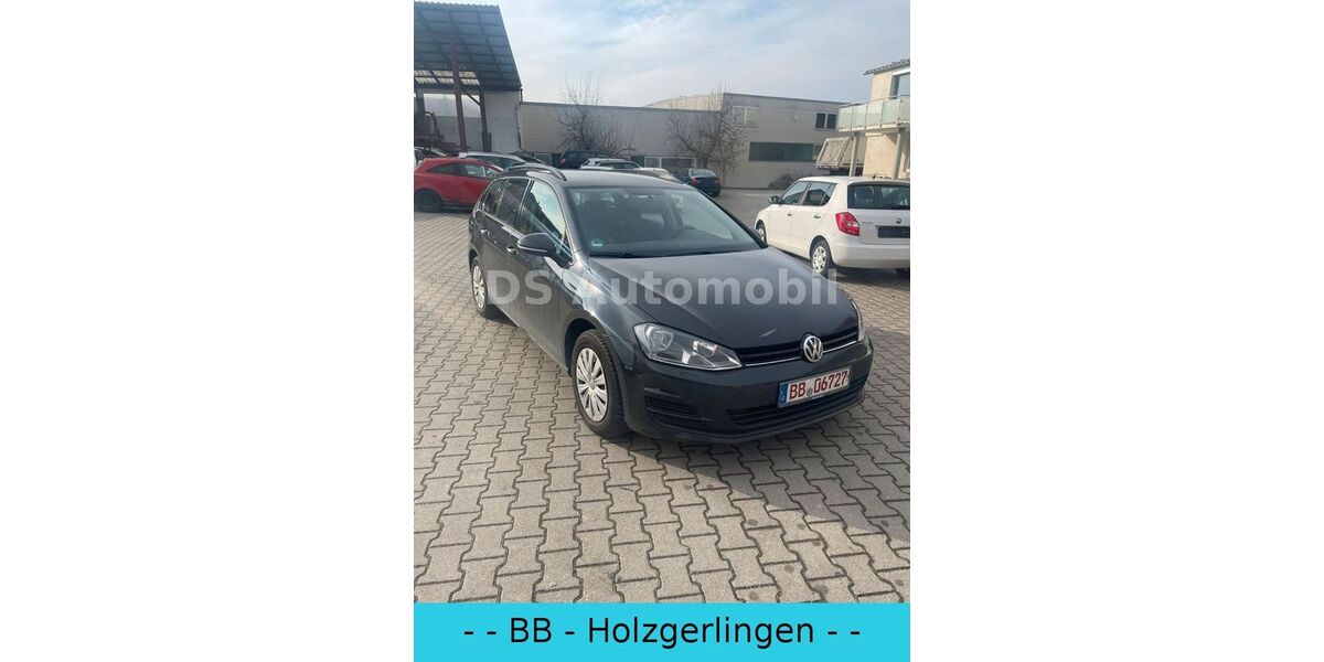 VW Golf 277.000 km 4.550 &euro; Holzgerlingen 71088