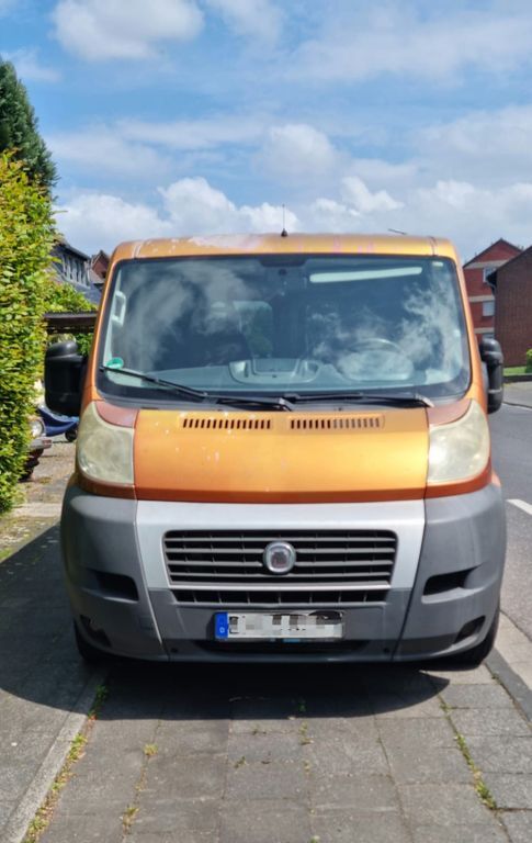 Ducato