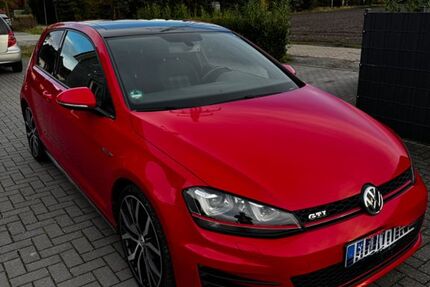 VW Golf 156.300 km 12.900 &euro; Weyhe 28844