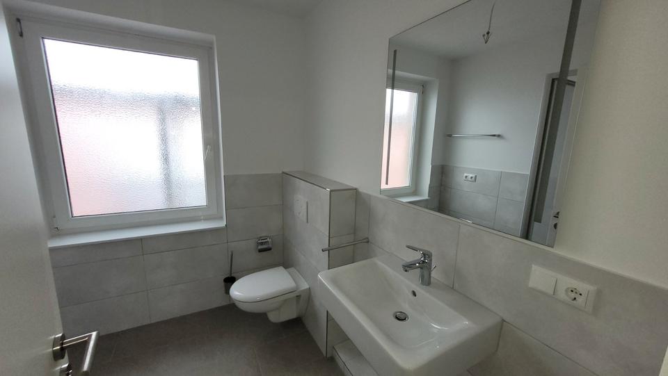 Etagenwohnung Soltau - 2 Zimmer, 66 m&sup2;, 573&euro; | Angebot:26665127