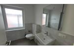 Etagenwohnung Soltau - 2 Zimmer, 66 m&sup2;, 573&euro; | Angebot:26665127