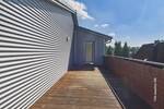 Etagenwohnung Wedel - 2 Zimmer, 78 m&sup2;, 349.000&euro; | Angebot:26685337