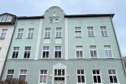 Wohnung Eberswalde - 3 Zimmer, 74 m&sup2;, 705&euro; | Angebot:26004937