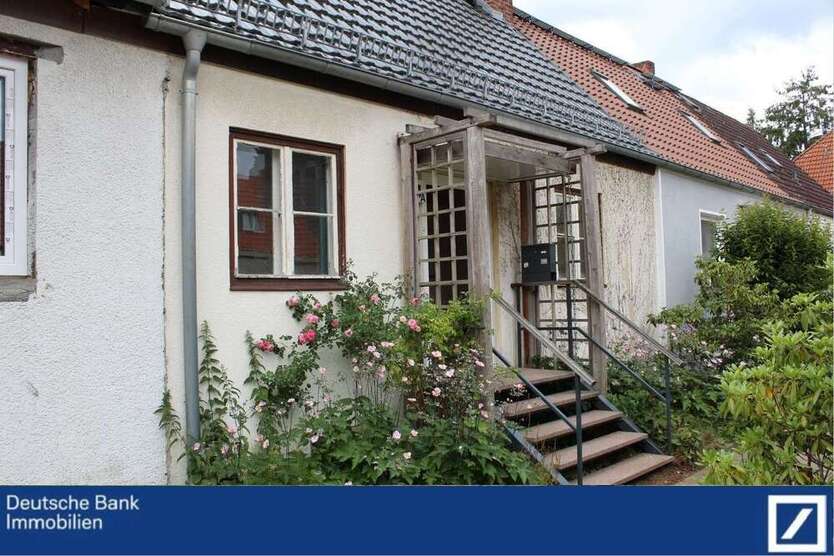 Haus zum Kaufen in Berlin 295.000 € 76.2 m²