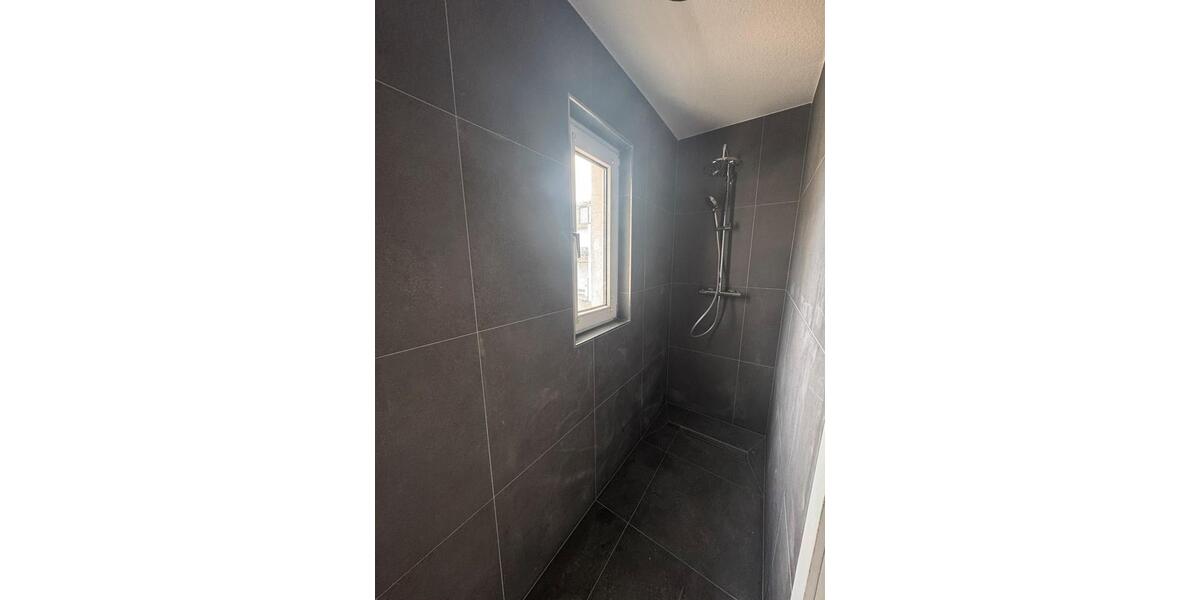 Etagenwohnung Löhne - 4 Zimmer, 88 m&sup2;, 950&euro; | Angebot:26022962