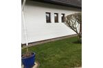 Erdgeschoßwohnung Büsum - 1.5 Zimmer, 34 m&sup2;, 149.900&euro; | Angebot:26114242