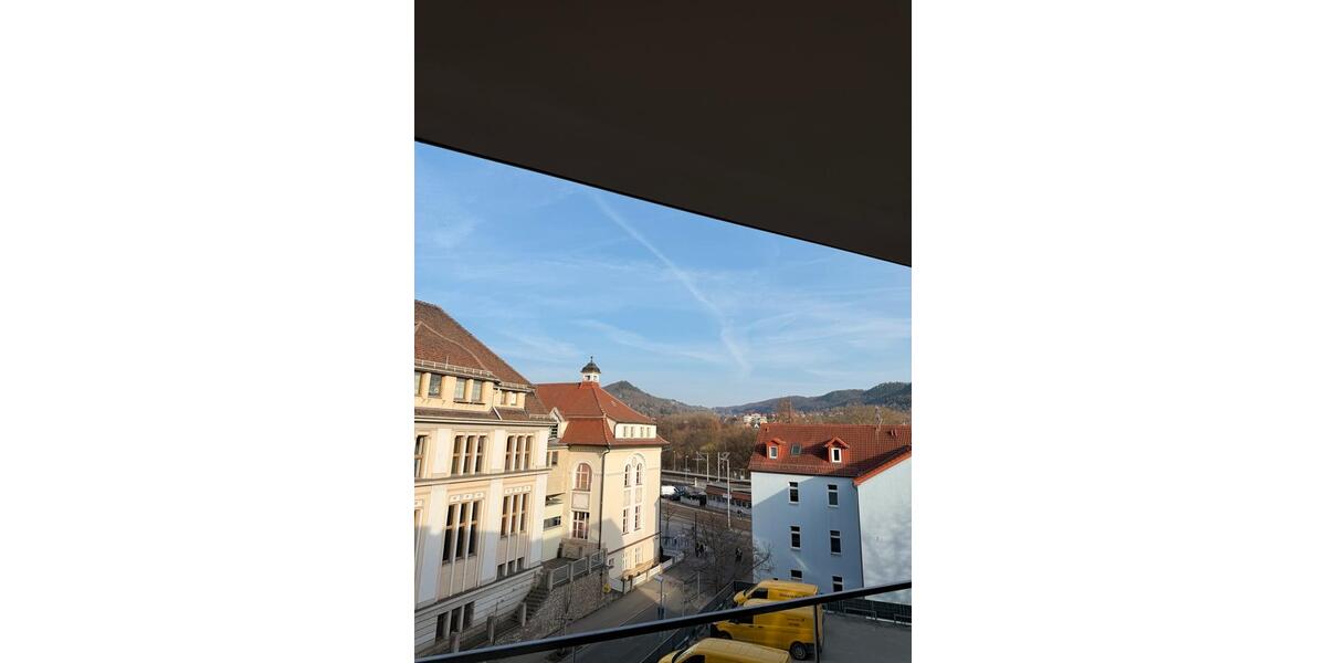 Einfamilienhaus Jena Kernberge - 3 Zimmer, 78 m&sup2;, 1.390&euro; | Angebot:25978973