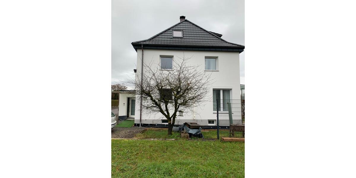 Einfamilienhaus Öhringen - 650.000&euro; | Angebot:25044684