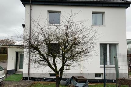 Haus Öhringen - 650.000&euro; | Angebot:25044684