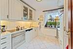 Einfamilienhaus Preetz - 5 Zimmer, 115 m&sup2;, 298.000&euro; | Angebot:25747192