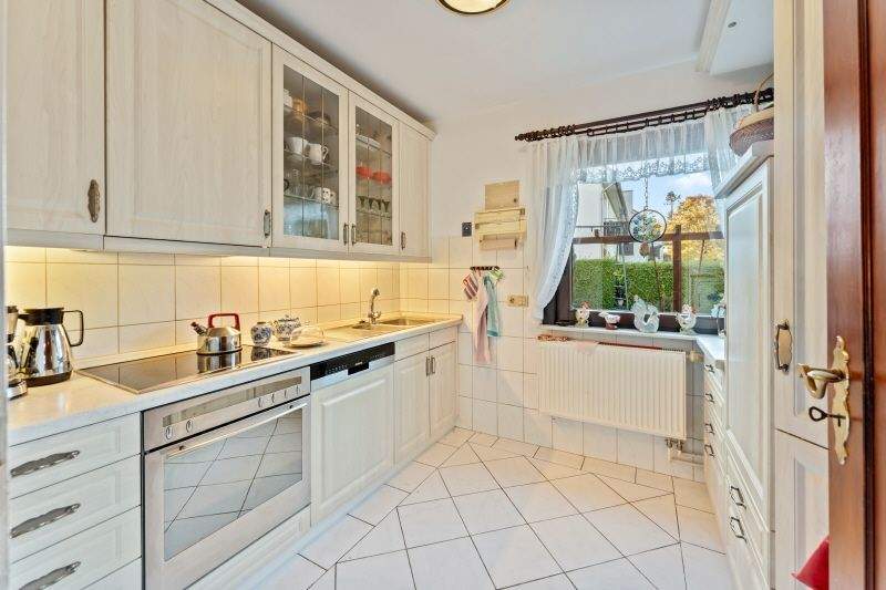 Einfamilienhaus Preetz - 5 Zimmer, 115 m&sup2;, 329.000&euro; | Angebot:25747192