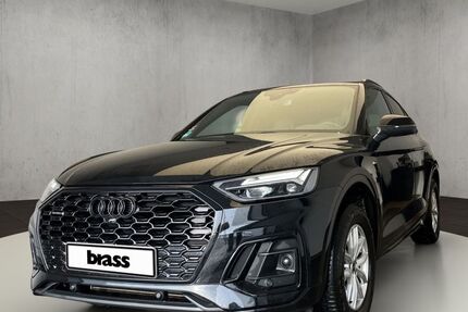 Audi Q5 83.567 km 37.800 &euro; Marburg 35039