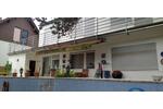 Einfamilienhaus Karben - 4 Zimmer, 129 m&sup2;, 640.000&euro; | Angebot:24140278