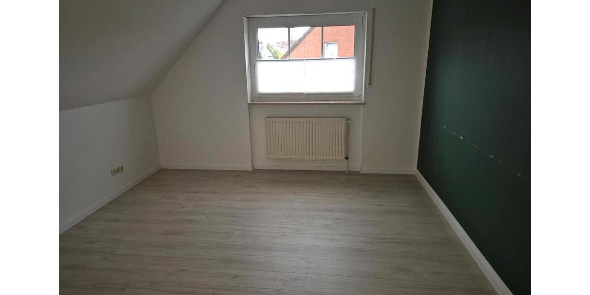 Etagenwohnung Ibbenbüren Bockraden - 4 Zimmer, 91 m&sup2;, 246.500&euro; | Angebot:26493616