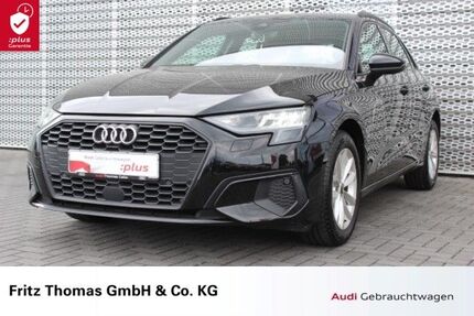 Audi A3 68.645 km 21.490 &euro; Celle 29227