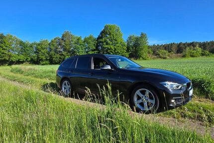 BMW 316 161.449 km 10.000 &euro; Enkenbach-Alsenborn 67677