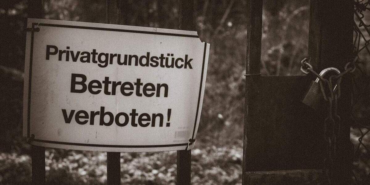 Einfamilienhaus Hünfeld - 4 Zimmer, 1.300.000&euro; | Angebot:25604527