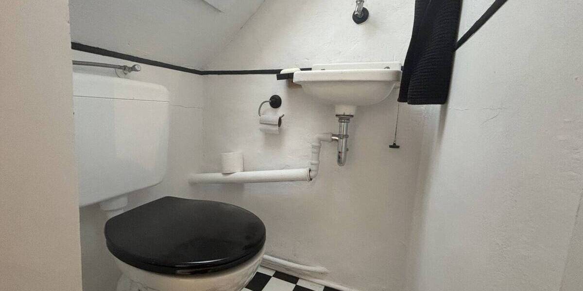 Einfamilienhaus Göttingen Grone - 7 Zimmer, 113 m&sup2;, 379.900&euro; | Angebot:25736626