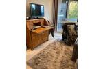 Maisonettenwohnung Bad Griesbach im Rottal - 1 Zimmer, 160.000&euro; | Angebot:21240197