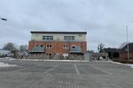 Erdgeschoßwohnung Büsum - 3 Zimmer, 75 m&sup2;, 1.300&euro; | Angebot:24838736