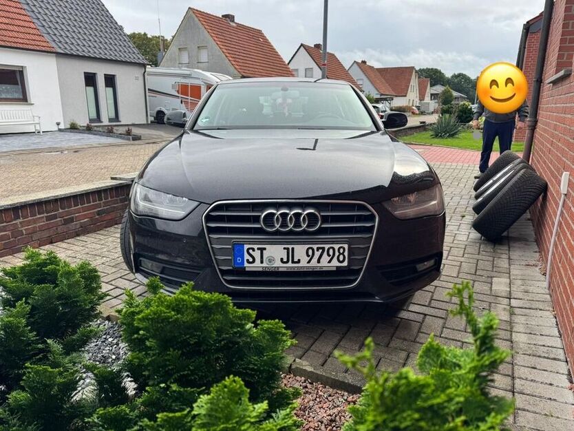 A4