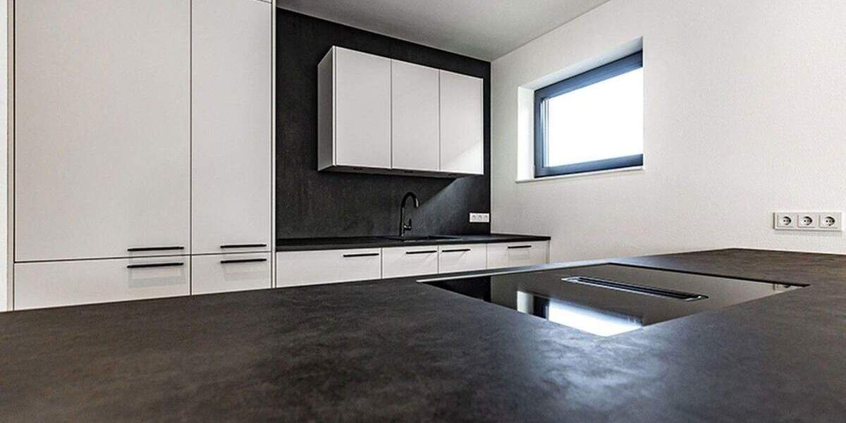 Doppelhaushälfte Gerolfing Gerolfing Nord - 5 Zimmer, 154 m&sup2;, 855.000&euro; | Angebot:24424538